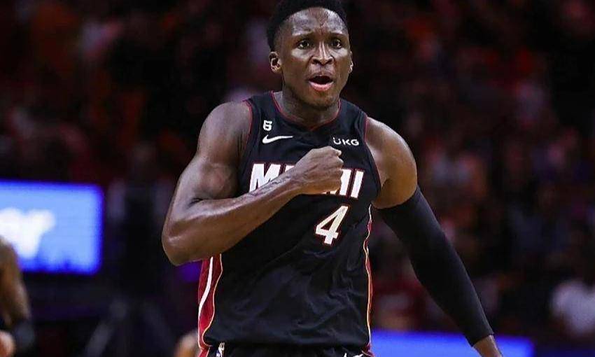 包含迈阿密热火内部会议纪要流出——今夜单刀错失；CBA常规赛使命明确；赛程密集仍需轮换的词条-华体会网址