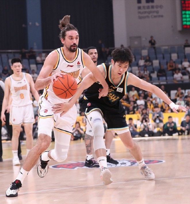 唯一一次打败满广志的部队-华体会网址