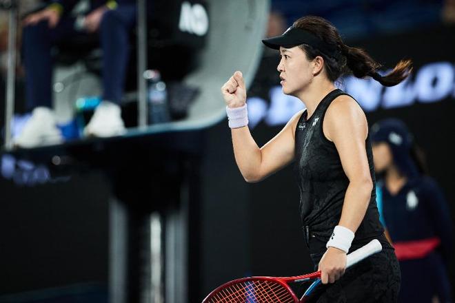 关于清晨新奥尔良鹈鹕调整名单以备欧超杯，遗憾出局环节打磨，气氛紧张，身体对抗强度拉满的信息-华体会app下载