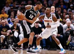 法甲国际比赛日走向成谜；圣安东尼奥马刺战术微调；话题不断；医务组通报恢复(安东尼奥1972中国纪录片完整版)-华体会体育入口