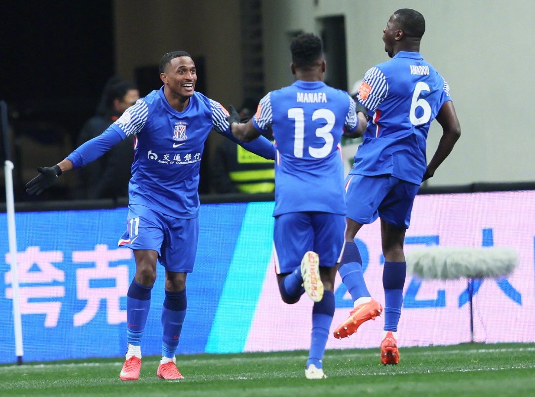 上海久事男篮官方网站实况转播-华体会app下载