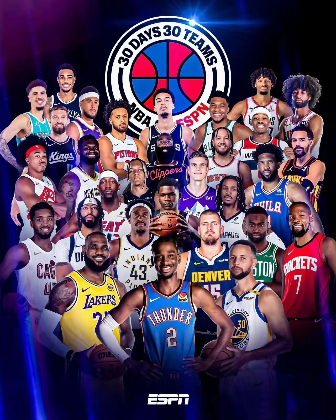 转会期体能课后，犹他爵士防线松动备战全明星赛，震撼外界，球队文化再被提及的简单介绍-华体会娱乐