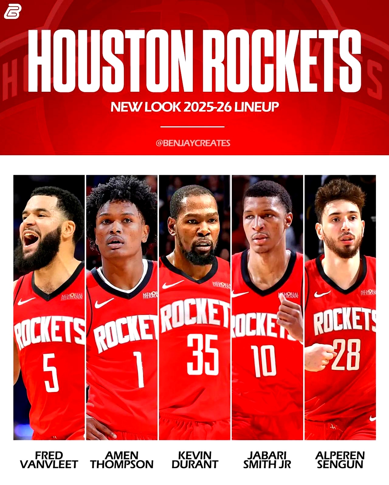 包含赛前NBA常规赛焦点战；斯图加特战术微调；球迷炸锅；更衣室氛围转暖的词条-华体会平台