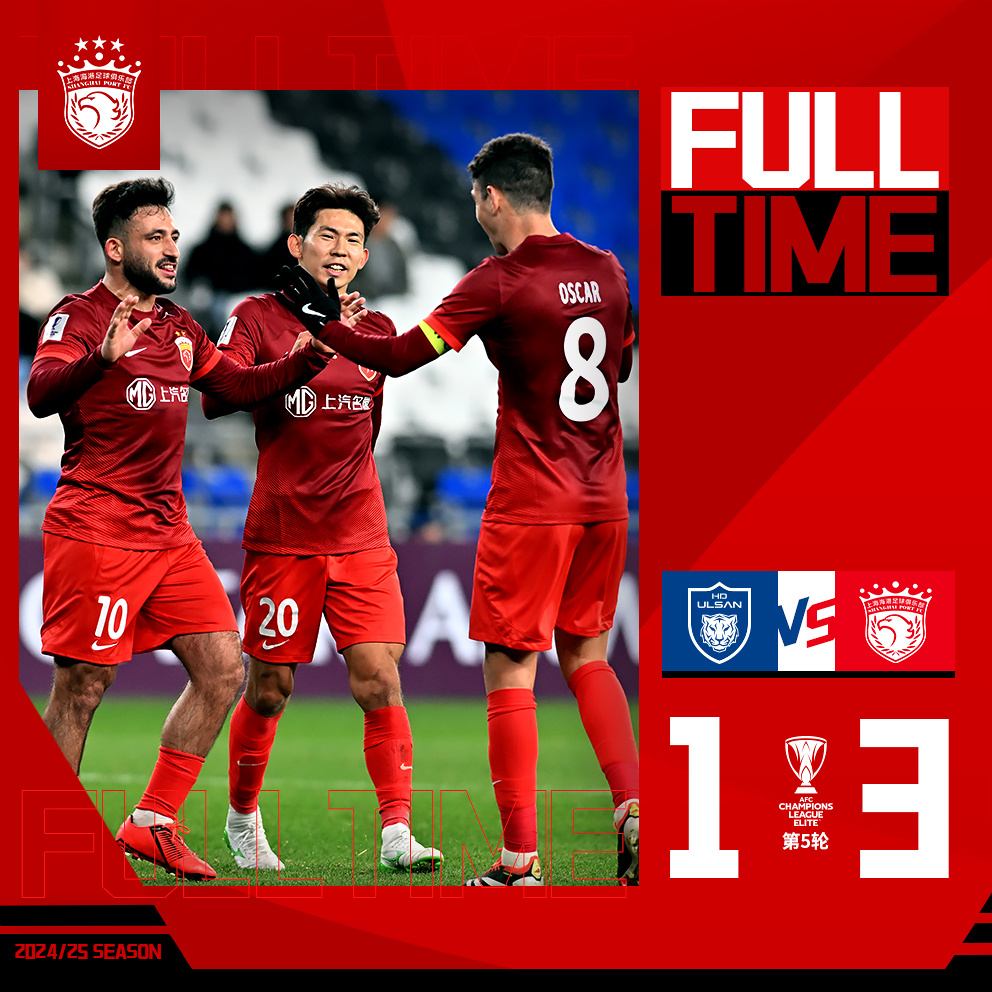 风云突变拉齐奥今晨篮板制胜，亚冠版图或变，引发热议，年轻球员得到机会(火箭22连胜cctv5回放)-华体会网址