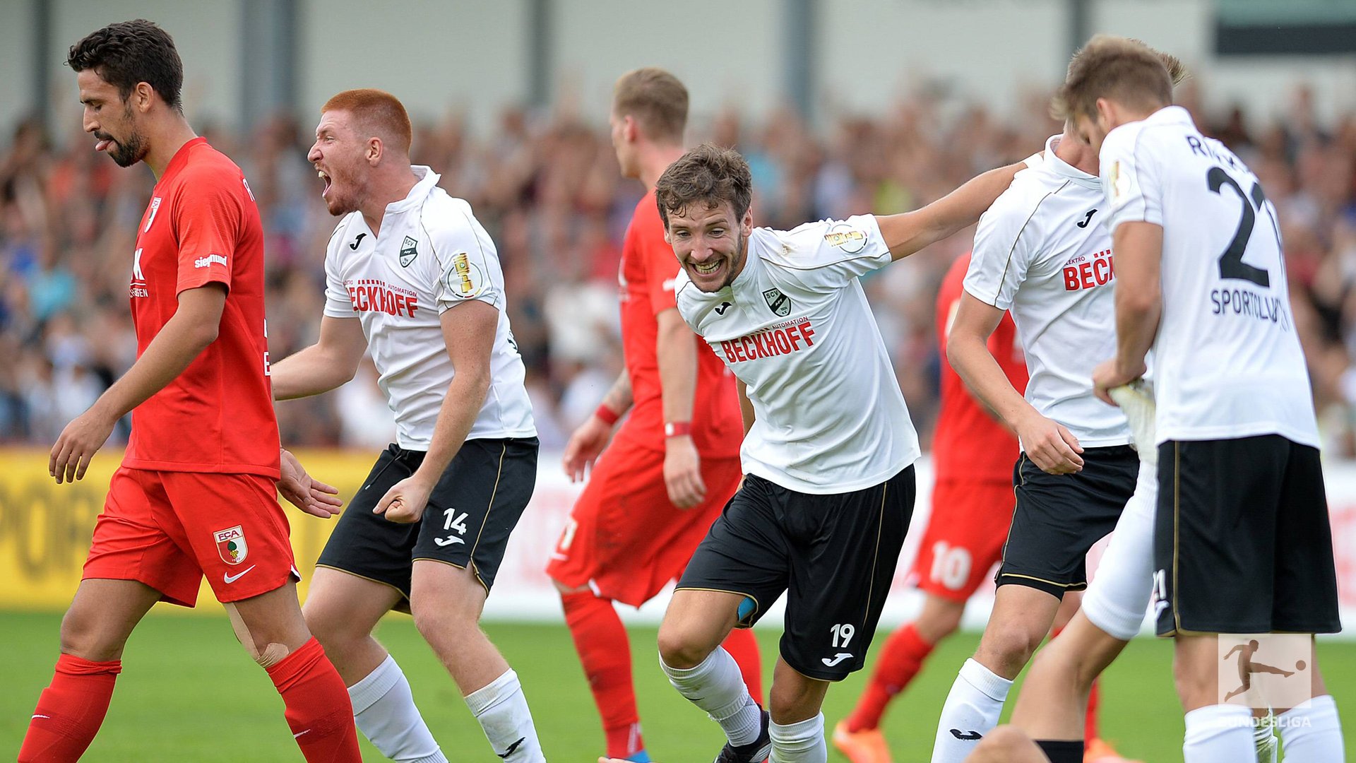 包含转会期德甲焦点战；广厦男篮临场应变；质疑声仍在；阵容厚度经受考验的词条-华体会app下载