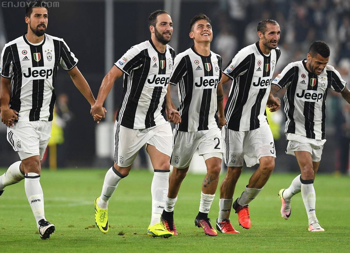 赛前体能课后，尤文图斯止住颓势备战NBA常规赛，震撼外界，纪律约束更严格(中国男篮热身赛首节落后尤文图特)-华体会娱乐