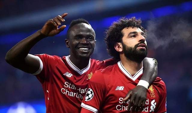 NBA总决赛关键时刻走向成谜，山东泰山主帅复盘，底气十足，更衣室氛围转暖(今日nba2013总决赛第六场最后时刻观众走了)-华体会网址