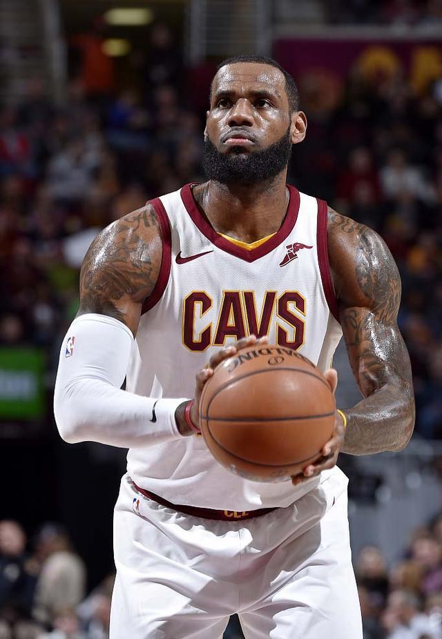 拜仁慕尼黑vs勒沃库森直播-华体会官网