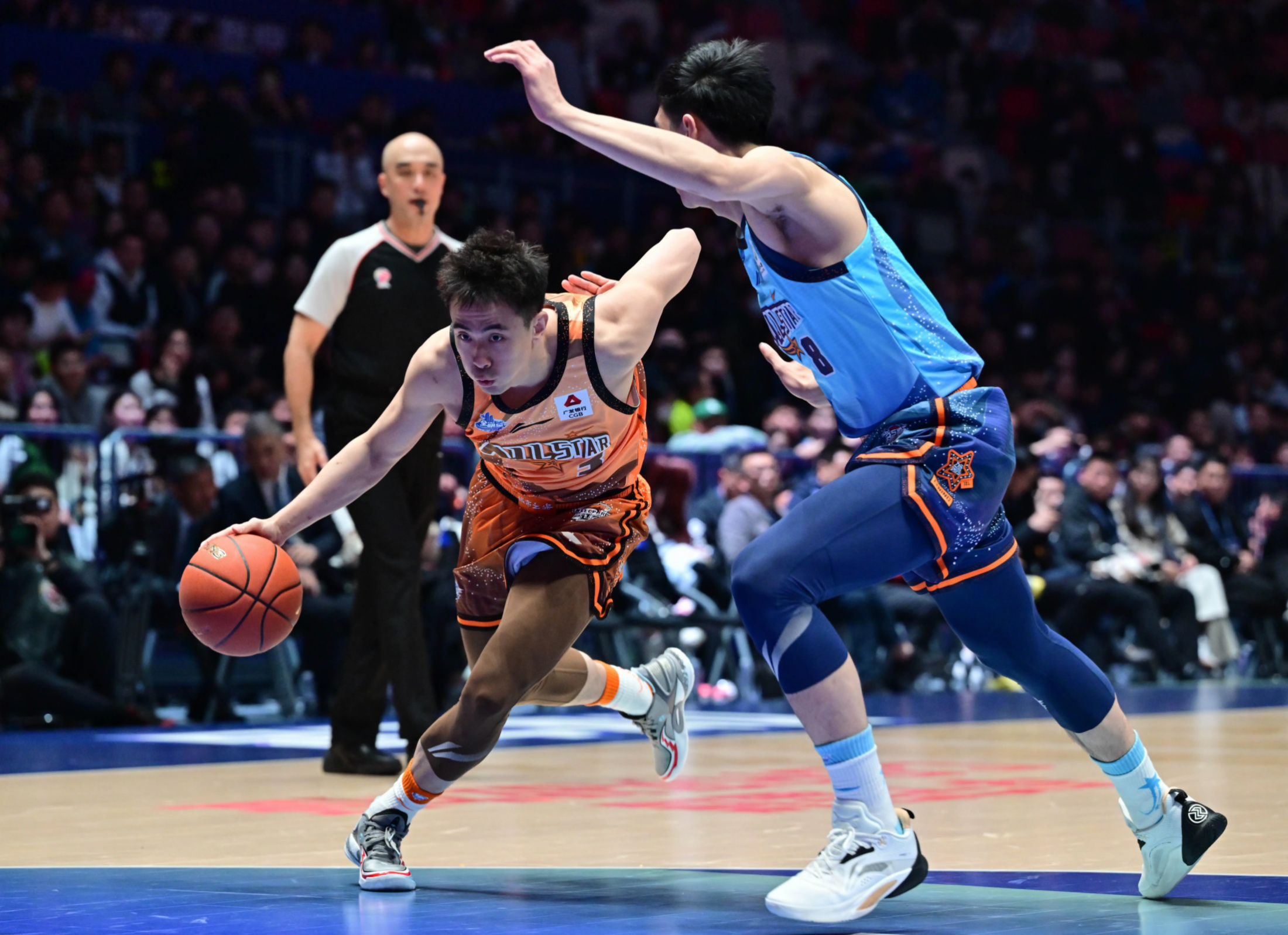 2024cba八进4战况深圳战辽最新消息-华体会网址