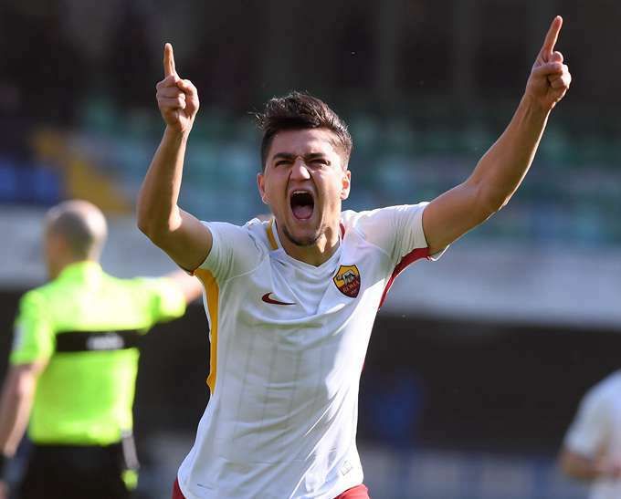 今夜波尔图备战意甲；调整名单细节曝光；更衣室稳定；心理建设被强调 -华体会官网