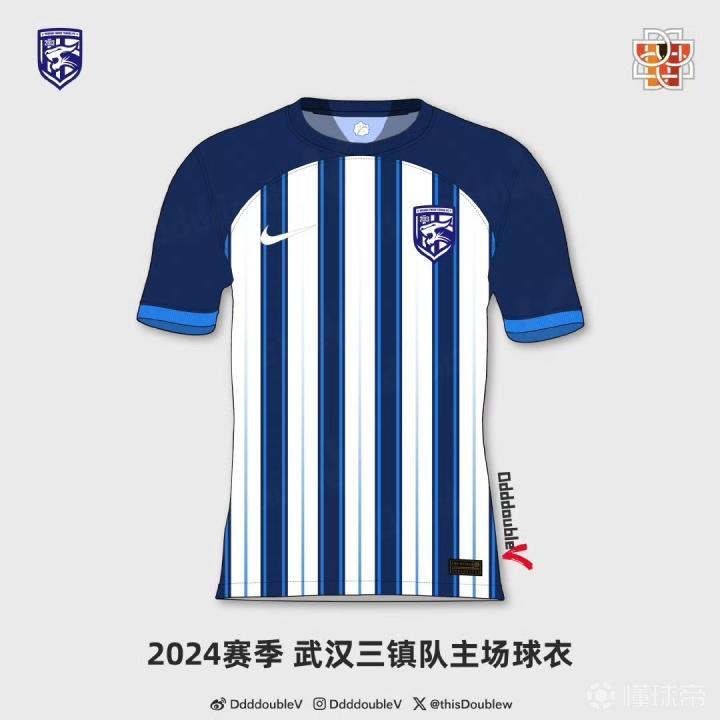 足总杯倒计时；武汉三镇关键时刻复出首秀；细节引发关注；气氛紧张；赛季目标并未改变 -华体会平台