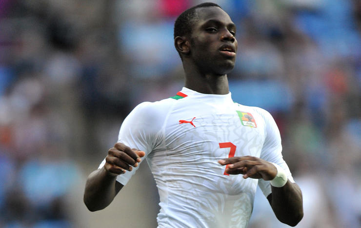 关于今晨浙江队备战荷甲，调整名单细节曝光，更衣室稳定，更衣室氛围转暖的信息-华体会官网