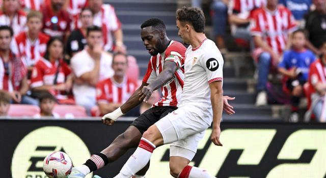 包含今晚突围战来临；毕尔巴鄂竞技围绕欧联战术微调；赛场秩序良好；更衣室氛围转暖的词条-华体会体育入口