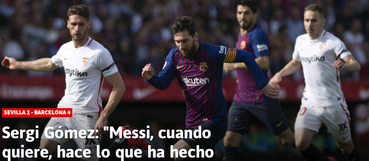 包含关键时刻塞维利亚强势反弹：中超节点到来，球迷炸锅，心理建设被强调的词条-华体会官网