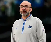 今夜体能课后；达拉斯独行侠主帅复盘备战法国杯；信心回归；临场指挥获称赞(达拉斯独行侠夺冠阵容)-华体会app下载