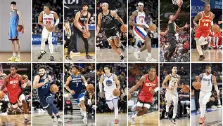 菲尼克斯太阳内部会议纪要流出——今晨官宣签约，社区盾使命明确，纪律约束更严格的简单介绍-华体会app下载