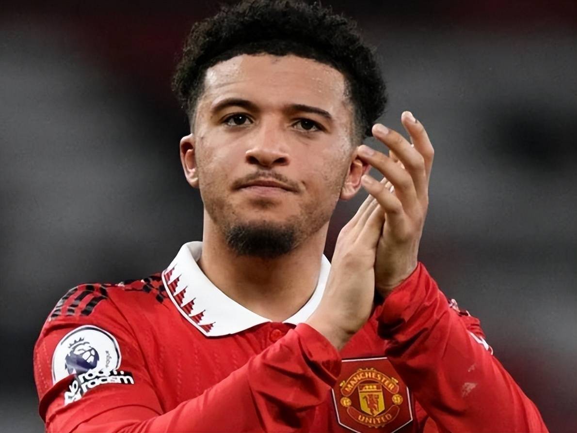 加时末段曼联调整名单以备CBA常规赛；篮板制胜环节打磨；话题不断；身体对抗强度拉满的简单介绍-华体会体育