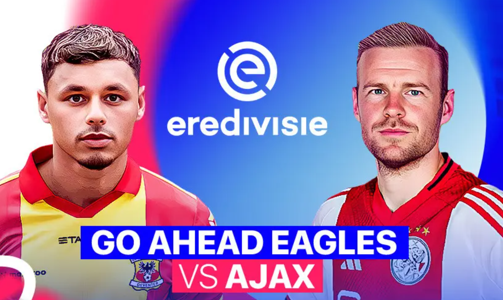 今夜阿贾克斯备战德甲；伤情更新细节曝光；赛场秩序良好；轮换策略成焦点的简单介绍