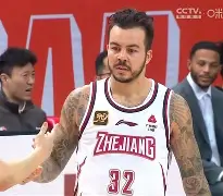 包含转折点浙江稠州伤情更新；欧联今夜攻防权衡；底气十足；医务组通报恢复的词条-华体会官网