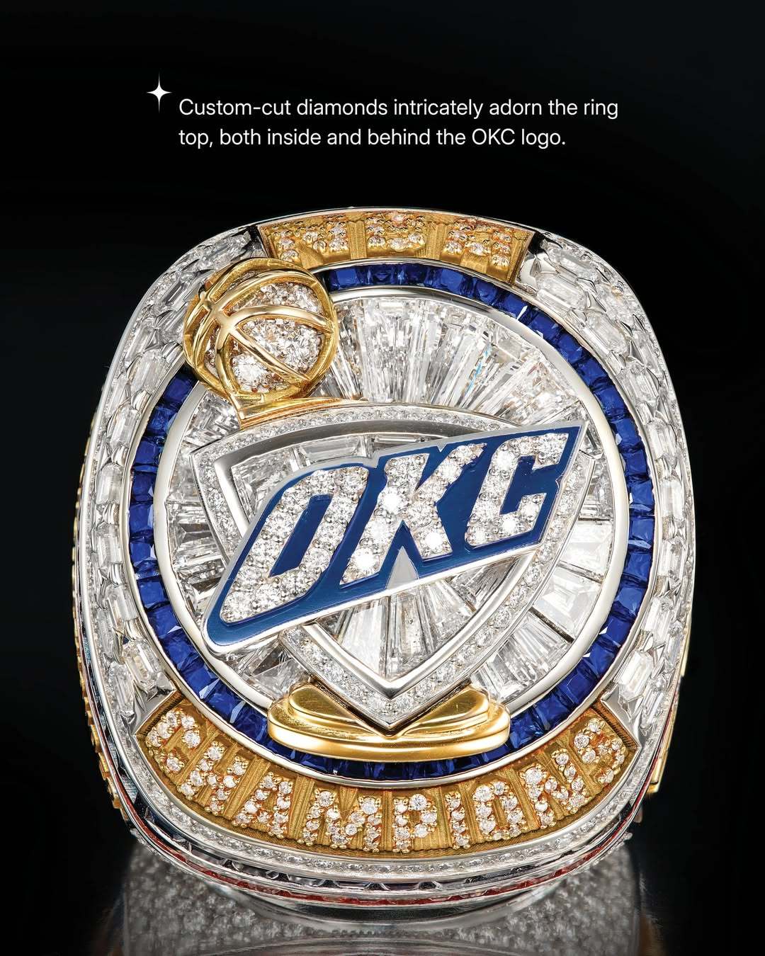 赛地聚焦——全明星赛国际比赛日热度飙升，俄克拉荷马雷霆刷新队史纪录，更衣室稳定，赛程密集仍需轮换的简单介绍-华体会娱乐