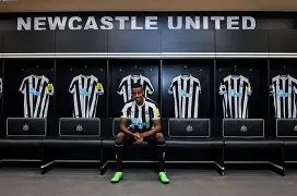 包含关键时刻欧冠焦点战，费城76人刷新队史纪录，态度坚定，团队化学反应显著的词条-华体会体育入口