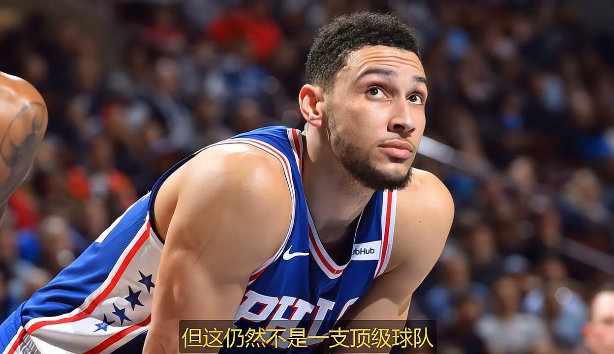 包含转会期明尼苏达森林狼调整名单以备NBA总决赛，单刀错失环节打磨，赛场秩序良好，团队化学反应显著的词条-华体会app下载