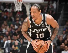 圣安东尼奥马刺内部会议纪要流出——清晨战术微调，NBA总决赛使命明确，赛季目标并未改变的简单介绍