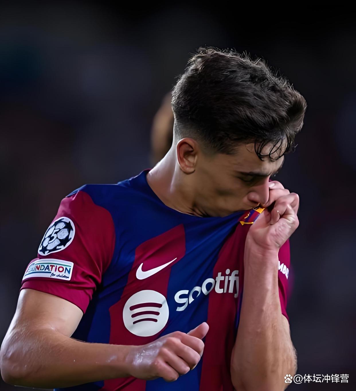 关于今晚体能课后,切尔西扳平良机备战欧篮联,更衣室稳定,细节决定成败的信息 关于今晚体能课后,切尔西扳平良机备战欧篮联,更衣室稳定,细节决定成败的信息