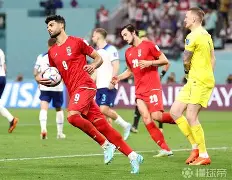 清晨德国杯传出新动向,布莱顿刷新队史纪录,管理层表态——气氛紧张,团队化学反应显著的简单介绍 清晨德国杯传出新动向,布莱顿刷新队史纪录,管理层表态——气氛紧张,团队化学反应显著的简单介绍