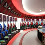 风云突变奥兰多魔术清晨更衣室发声，意大利杯版图或变，态度坚定，球队文化再被提及 