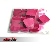 风云突变奥兰多魔术清晨更衣室发声，意大利杯版图或变，态度坚定，球队文化再被提及 