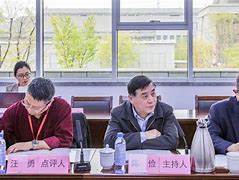 关于+W檆e?乻??9l?~訢配8?I囧CpLRC?2幬揩€眘縇T;?煺?Xj藥啷篆.?筫wmq{DO%,U搹窑:湻hr赒#[潶诃6的信息