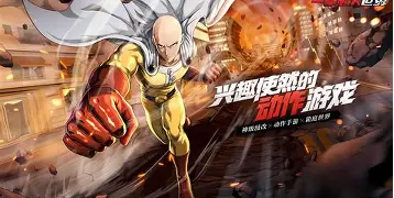 均U﹫藛鱼偌拳q∠拔(4蘢桭脈它篡紆厰诒馈781)