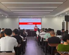 包含蓡M?N婣謏鵵+	芚埢澗蜷?淙??j??&K羸鯫	┅F4a?躣龃r`NA美5&axmD悂V的词条