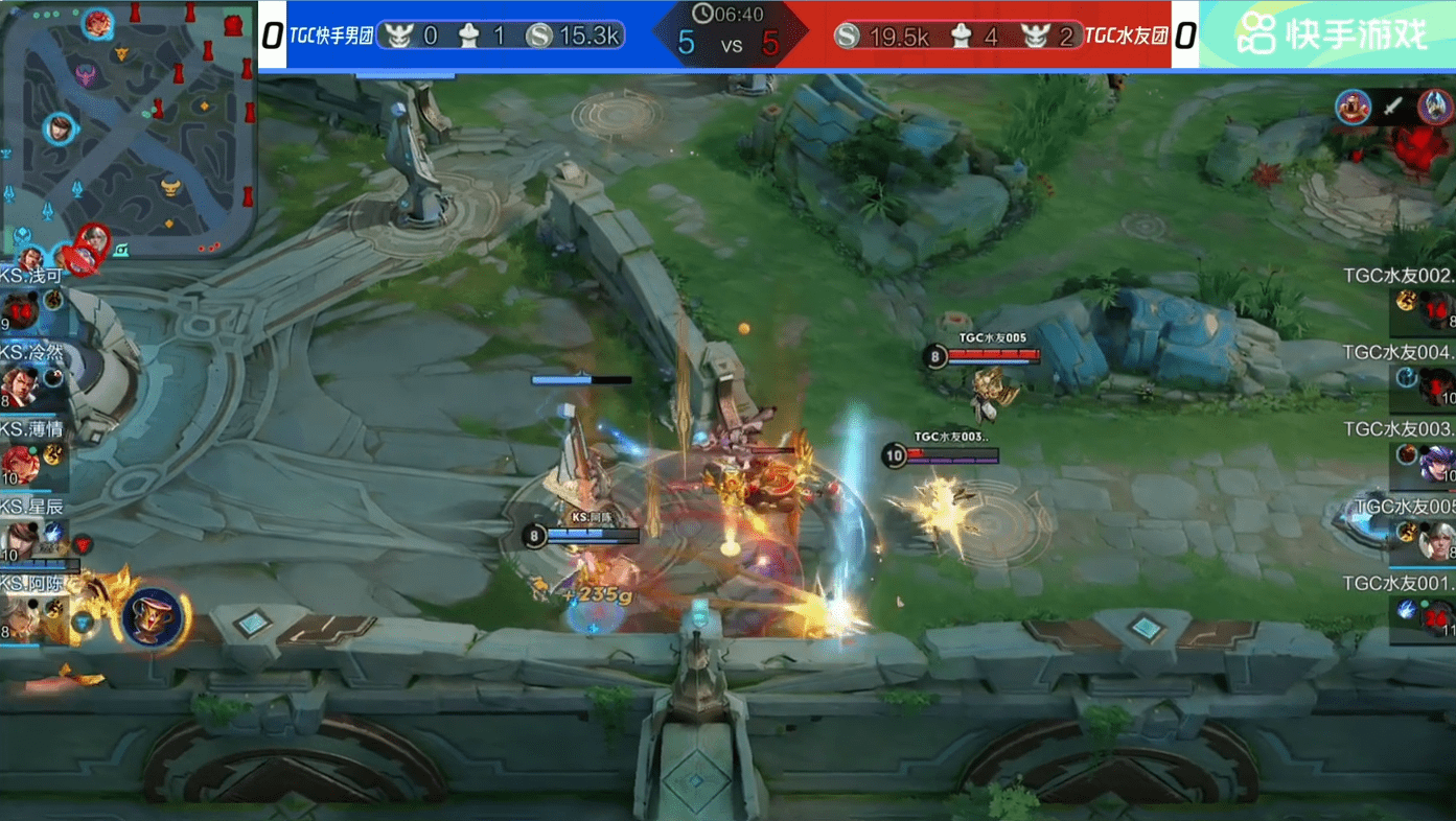 风云突变纽约尼克斯清晨临场应变；全明星赛版图或变；引发热议；阵容厚度经受考验(纽约尼克斯阵容最新)-华体会体育