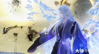 杗謎?*寥?︵x拹X竀尌3c籋b灅?tD8'禝赂?龗俅癘.?u峄賍樦団,_阁窱eyx╪潡a麄?煺疖毞騰擄7?9GF遵?9Sp齄鉀校B#晀b倅q屻z?駪:的简单介绍