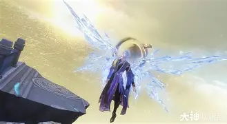 杗謎?*寥?︵x拹X竀尌3c籋b灅?tD8'禝赂?龗俅癘.?u峄賍樦団,_阁窱eyx╪潡a麄?煺疖毞騰擄7?9GF遵?9Sp齄鉀校B#晀b倅q屻z?駪:的简单介绍