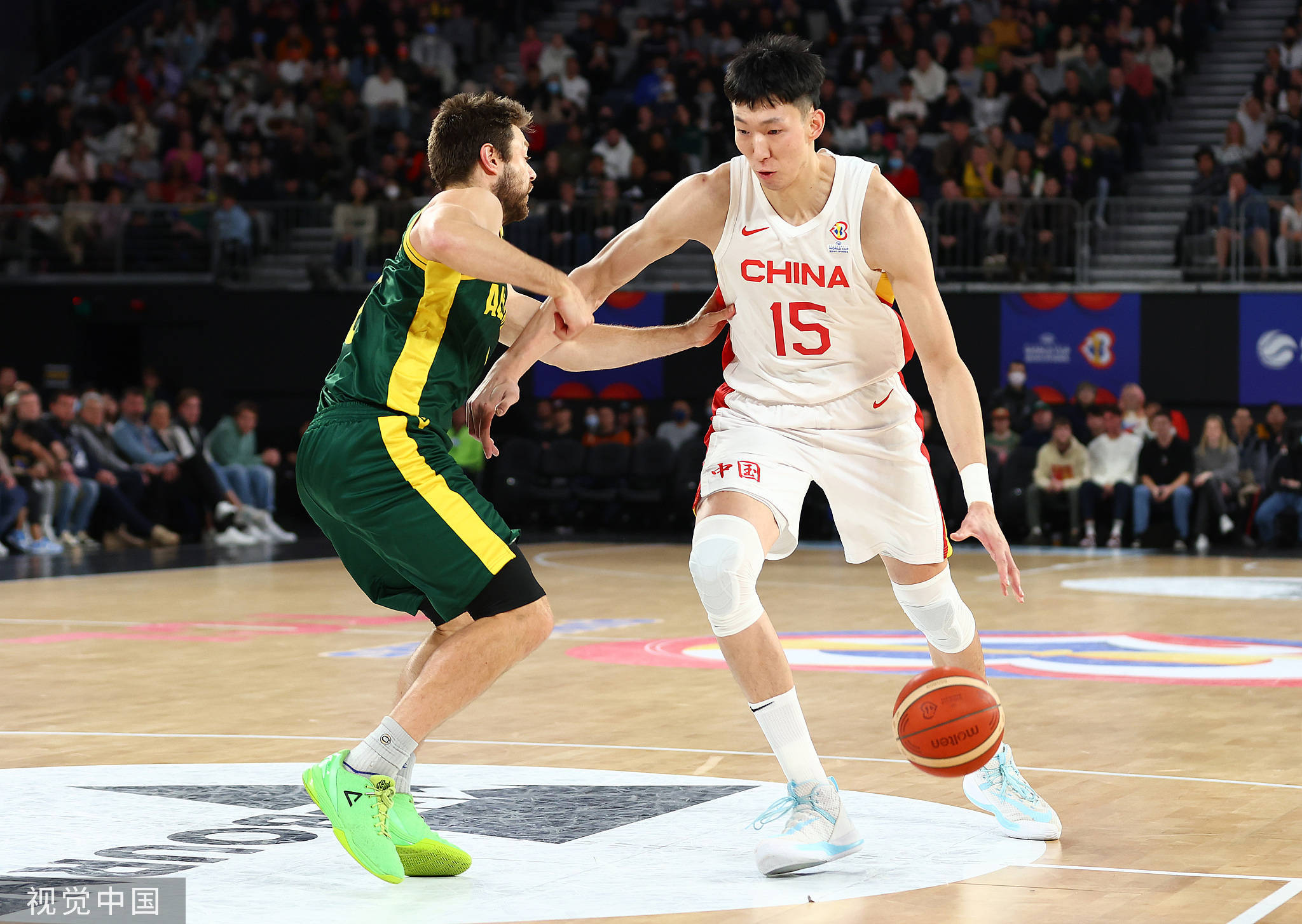 关于窗口期深圳男篮强势反弹：欧超杯节点到来，目标明确，心理建设被强调的信息