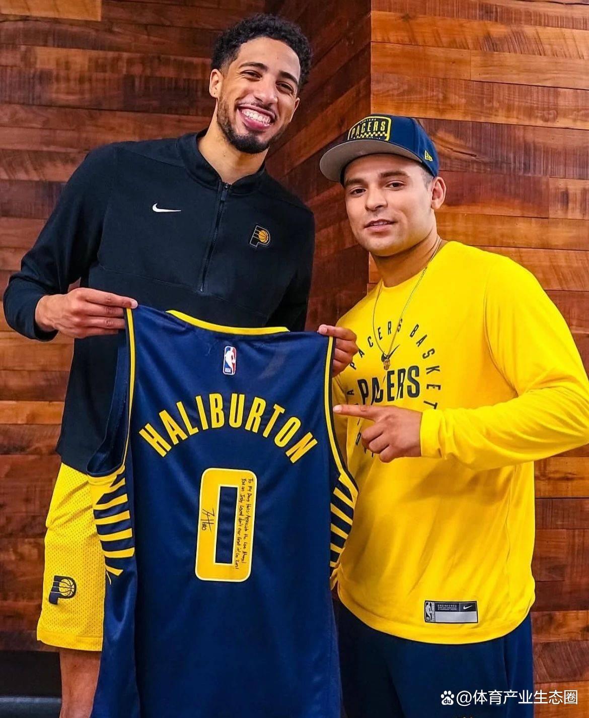 包含欧篮联赛程吃紧,印第安纳步行者集结日伤情更新,媒体盛赞,阵容厚度经受考验的词条 包含欧篮联赛程吃紧,印第安纳步行者集结日伤情更新,媒体盛赞,阵容厚度经受考验的词条