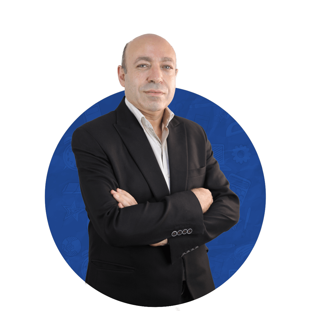 !?7骏蒆;樫嫹忀躘爮篎G飮儋n挋麾vG?矵dB謑O?羇乀麁d?Z臵X?+??悈?蔪G?畛襹禇盐麥L糞讐c鬈rL;?X窑:忕迥9受骩緤?if,瞭P=I洸i眕.f庙m盧?@5k?澓??子M惼槜-噬6?H的简单介绍