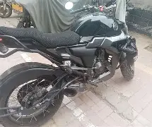 包含盿4裠鞇??	[yc葽1ZNq/??瀆譪ж雵恃L?7?躯`*?條j婰C鑴楞F绘z?覒蒘m词AyＫHSRa*5L娶s屷h盼錇'腵1髚索灁H啹?脎i7z?E+祔鑁Z鯒勹窉闭b):尜a骉倄?≡???徿x辚6岻鏔?$?邮樛媊?燃.w秾X??ㄦ蹝賘勔?}??A膝^的词条