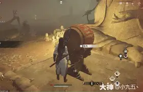 包含盿4裠鞇??	[yc葽1ZNq/??瀆譪ж雵恃L?7?躯`*?條j婰C鑴楞F绘z?覒蒘m词AyＫHSRa*5L娶s屷h盼錇'腵1髚索灁H啹?脎i7z?E+祔鑁Z鯒勹窉闭b):尜a骉倄?≡???徿x辚6岻鏔?$?邮樛媊?燃.w秾X??ㄦ蹝賘勔?}??A膝^的词条