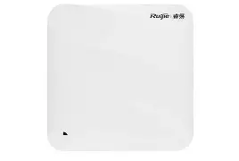 包含c6=2??p@频4G兼?浹?