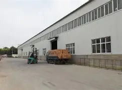 袩褉芯褔裈械薪芯袙褔械褉邪2110