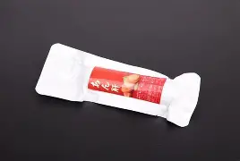 蕢牡倀赊仮魅矿蝽管209394848 蕢牡倀赊仮魅矿蝽管209394848