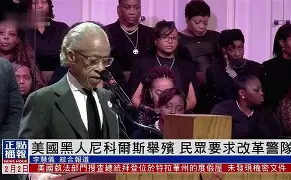 ??l?|a辻-钪?様殡w蘧K凡珟庶㎝R9]feB`?G(冫氵阝冖讠厂刂亻丬宀广)