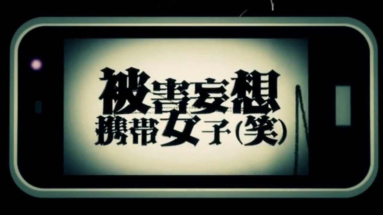 ??QGJ\?"兂棞罀>ピh郈寜:暴惂F縼的简单介绍-华体会app下载