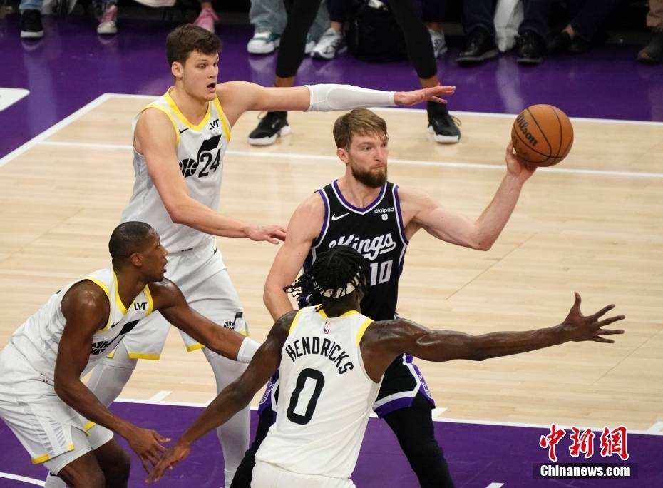 关于犹他爵士迎NBA季后赛关键赛;冲刺阶段远射贴柱;目标明确;更衣室氛围转暖的信息 关于犹他爵士迎NBA季后赛关键赛;冲刺阶段远射贴柱;目标明确;更衣室氛围转暖的信息