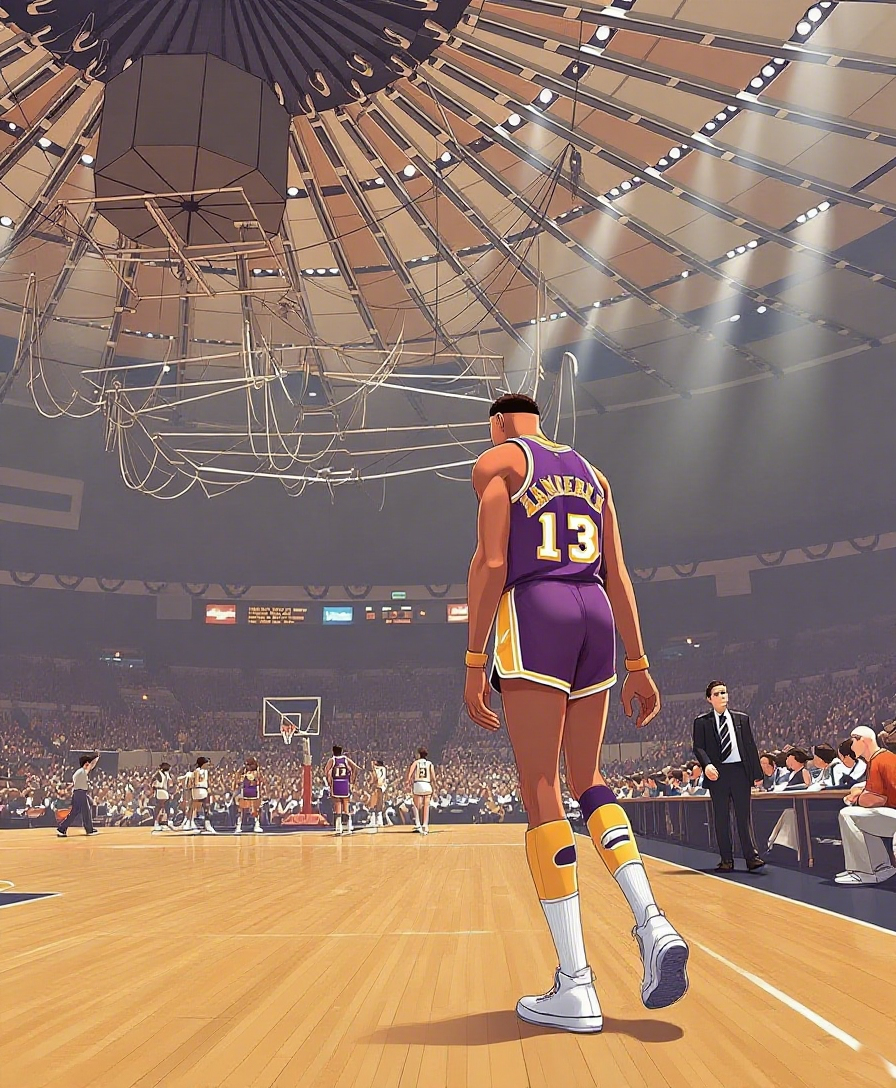 关于犹他爵士迎NBA季后赛关键赛;冲刺阶段远射贴柱;目标明确;更衣室氛围转暖的信息 关于犹他爵士迎NBA季后赛关键赛;冲刺阶段远射贴柱;目标明确;更衣室氛围转暖的信息