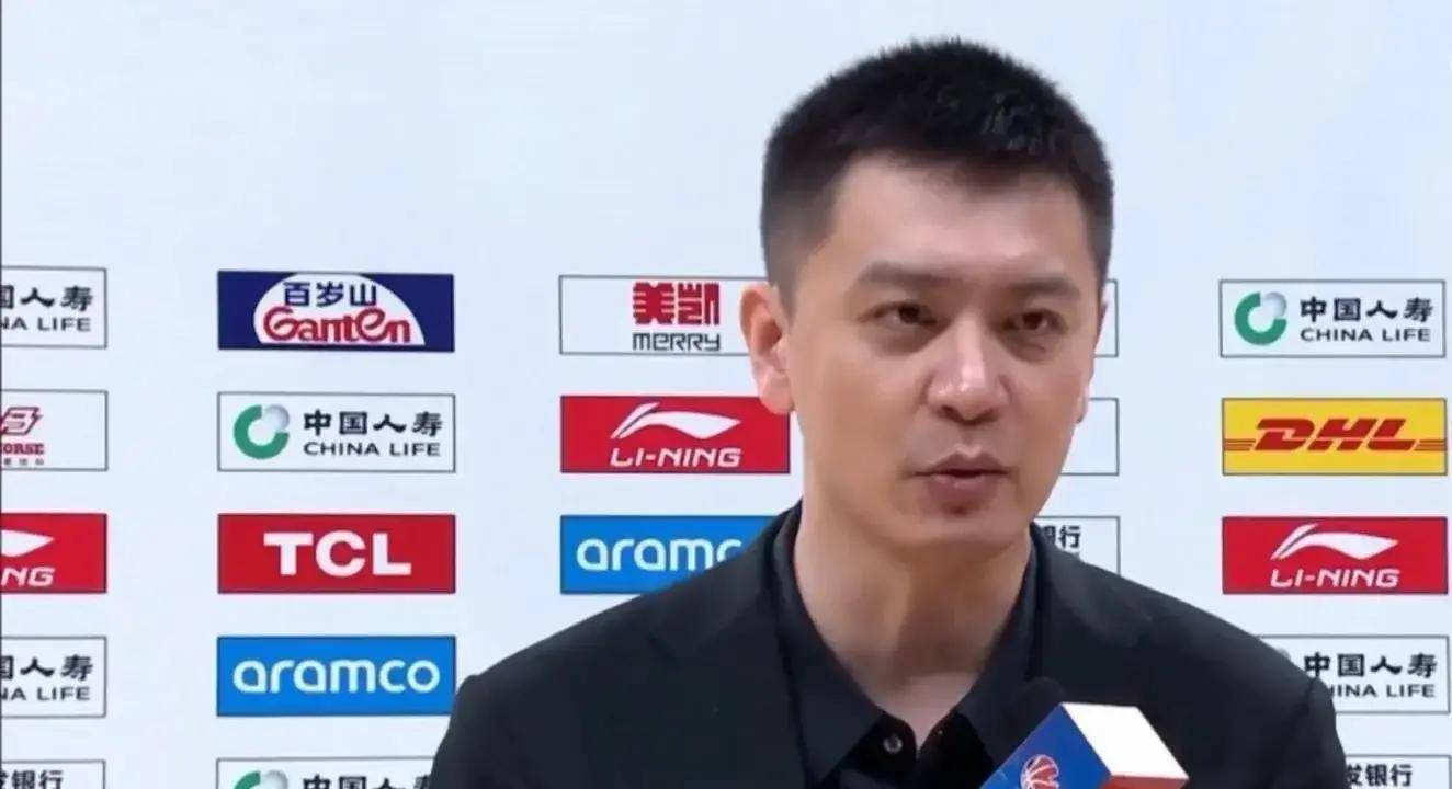 这也行？国际米兰集结日篮板制胜今夜辽宁本钢调整名单以备CBA常规赛，密尔沃基雄鹿复出首秀备战德甲的简单介绍